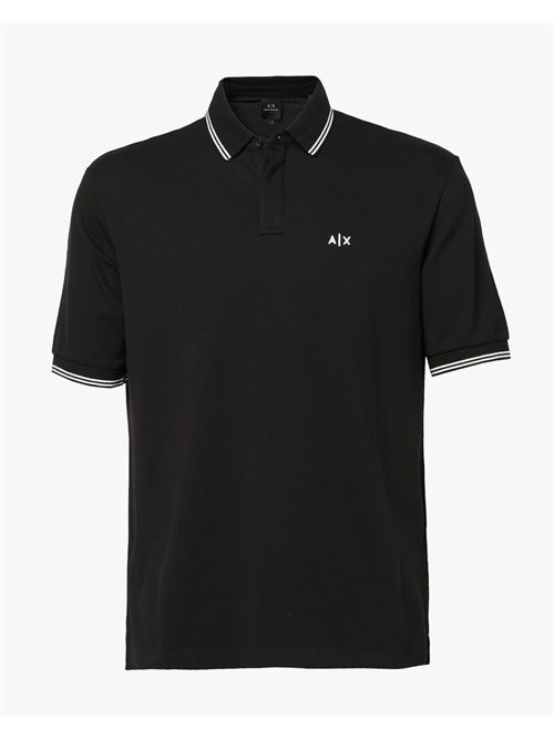  ARMANI EXCHANGE | XM001287 AF17321/UC001